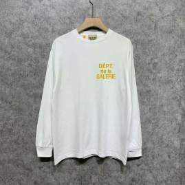 Picture of Gallery Dept T Shirt Long _SKUGalleryDeptS-2XL11trCHGA20650806